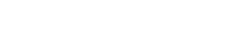 MEDITIIM PEREARSTIKESKUS Logo